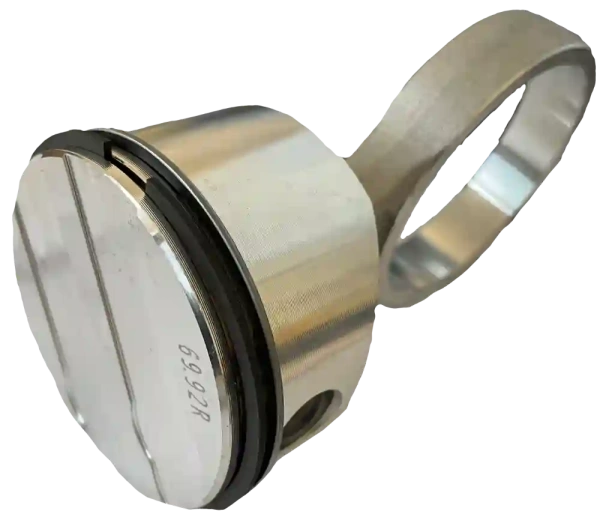 Шатунно-поршневая группа Bitzer 4NES-12-40P 4NES-14-40P 4NES-20-40P